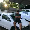 ANGEL GIMENEZ 🇵🇾 - @angel.gimenez948 - TikTok