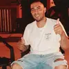 Angel Gimenez 🥷🏼🩷 - @angelgimenez2120 - TikTok