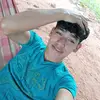 Angel gimenez 🪐 - @angel.gimenez016 - TikTok