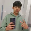 Angel Gimenez - @angel.gimenez75 - TikTok