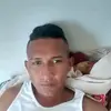 Angel Gimenez - @angel.gimenez495 - TikTok