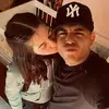 Ángel Giménez - @angelgimenez1 - TikTok