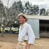 Ángel Gimenez - @angel_gimenezz17 - TikTok