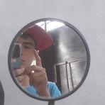 Angel Gimenez Real Asta la Muerte - Facebook