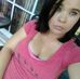Angel Goines - Facebook