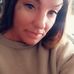 Angel Goines - Facebook