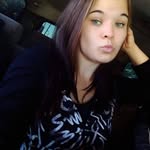 Angel Goines - @angelgoines - Instagram