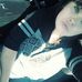 Angel Goines - Facebook