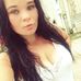Angel Goines - Facebook