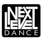 Angel Goines - @nextleveldance2017 - Instagram