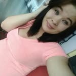 Angel Goines - @angel.goines - Instagram