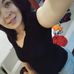 Angel Goines - Facebook
