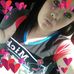 Angel Goines - Facebook