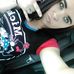 Angel Goines - Facebook