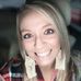 Angel Goines - Facebook
