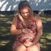 Angel Goines - Facebook