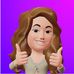 Angel Goines - Facebook