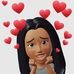 Angel Goines - Facebook