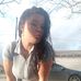 Angel Goines - Facebook