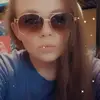 Angel Goines - @angelkt2020 - TikTok