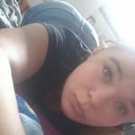 Angel Goines - @goinesangel - Instagram