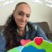 Angela Goines - Facebook