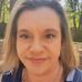 Angela Goines - Facebook