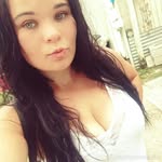 angelgoines - @angelgoines25 - Instagram