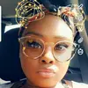 Angelica Goines - @angelicagoines - TikTok
