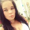 @goinesangel2 - @angelgoines887 - TikTok