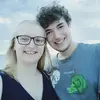 Angel - @angelgregory17 - TikTok