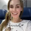 angel - @angelgregory3 - TikTok