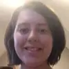 Angel bug - @angelgregory911 - TikTok