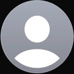 Angel Germosén - @angelgregory.germosenp - Instagram