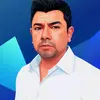 Ángel greg. - @angelgregory.24 - TikTok