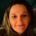 Angel Gregory - Facebook