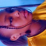 angel gregory - @angelgregory18 - Instagram