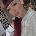 Angel Gregory - Facebook