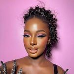 Angel Gregory - @angel_gregory953 - Instagram