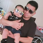Angel Gregory - @angel.gregory.73550 - Instagram