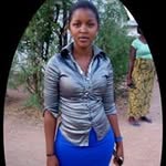 Angel Gregory - @angelgregory2551 - Instagram