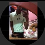 Angel Gregory - @a_g_1524 - Instagram