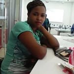 Angel Gregory - @angelgregory8042 - Instagram