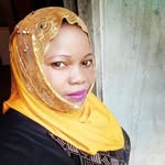 Angel Gregory - @angel.gregory.3591 - Instagram