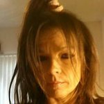 Angel Gregory - @angelgregory2 - Instagram