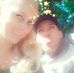 Angel Gregory - Facebook