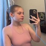Angel Gregory - @aaa_borden075970 - Instagram