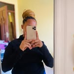 Angel Gregory - @angelgregory51 - Instagram