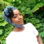 Angel Gregory - @angelgregory927 - Instagram