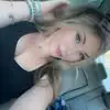 Angel Gregory - @angel.gregory32 - TikTok